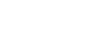 Sky Climbs White Logo in a large size
